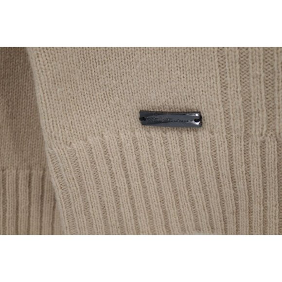 Marc Buchanan men's XL/XXL crew neck sweater wool - Picture 2 of 12